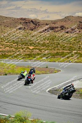 media/May-10-2024-2WTD (Fri) [[c88d7990af]]/Group B/Session 3-Turn 4 and 6/